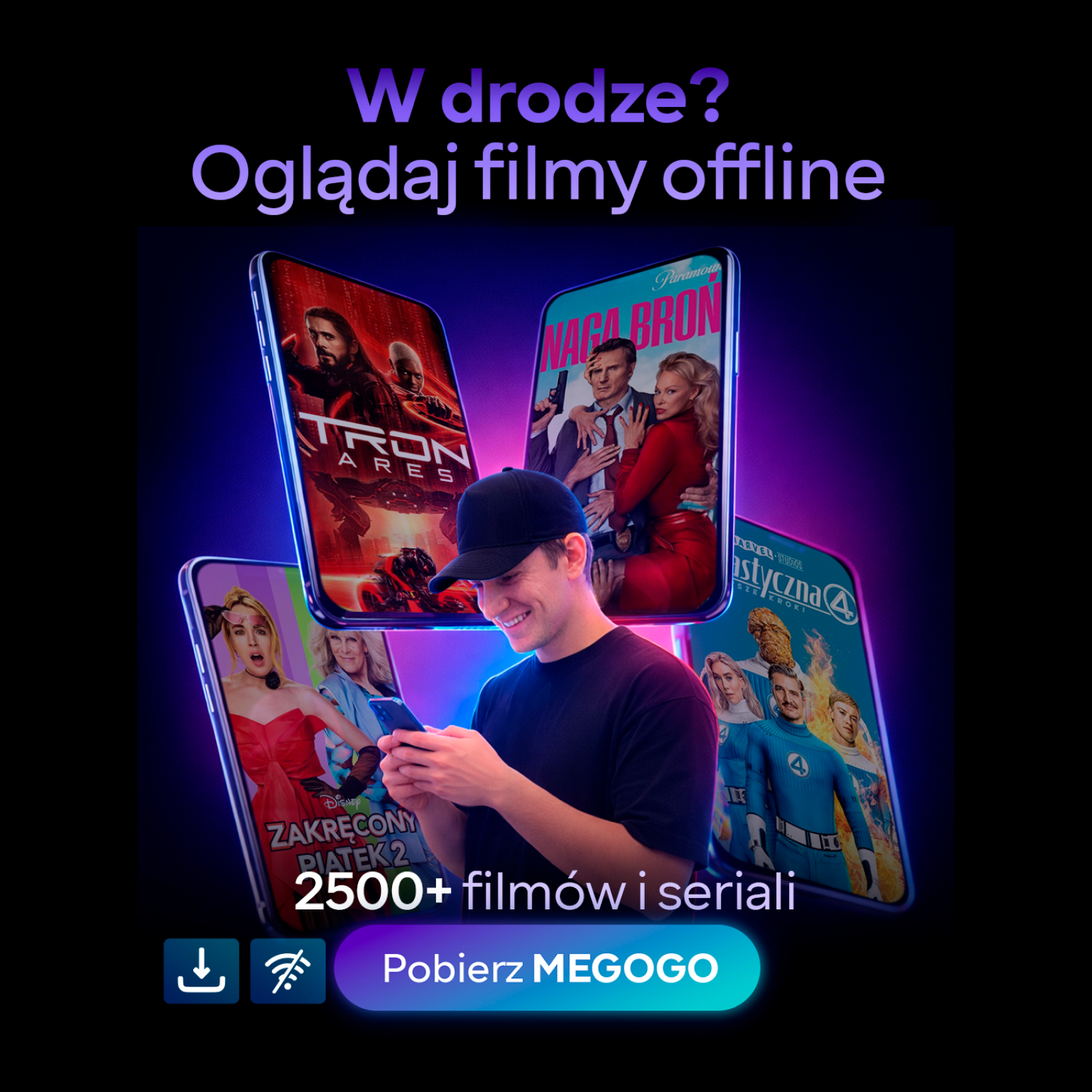 receba cash back sempre pela internet Casino Banner